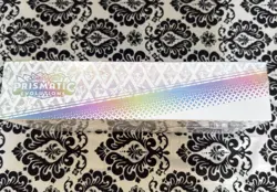 Pokemon TCG Prismatic Evolutions Super Premium Collection SPC - FREE SHIPPING!! - Image 4