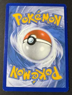 Pokemon TCG Absol 40/108 Roaring Skies ROS Holo Rare XY 2015 LP - Image 2