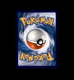 Turtwig 004/025 Promo McDonald's 25th Anniversary Promos Pokemon Holo Near Mint - Image 2