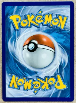2021 POKEMON MCDONALD’S 25TH ANNIVERSARY PROMO LITTEN HOLO 15/25 NM+ - Image 2