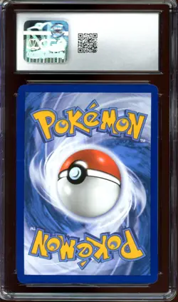 PSA 10 Mewtwo VSTAR GG44/GG70 Alt Art Crown Zenith 2023 Pokemon - Image 2