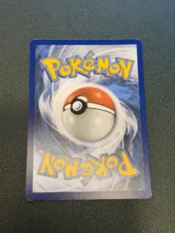 Pokemon TCG, Charizard Spirit Link 75/108 | XY - Evolutions | Reverse Holo | NM - Image 2