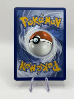 Pokemon TCG Surging Sparks Exeggcute Illustration Rare 192/191 Full Art - Image 2