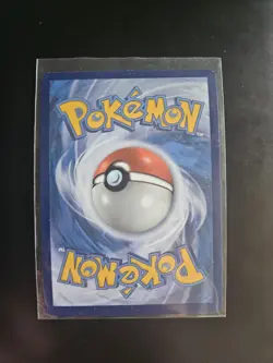 Carte Pokemon - Octillery TG03/TG30 Stars Etincelantes - Francaise FR - Image 2