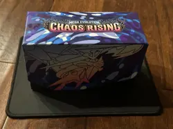 Pokemon - Choose Your Own Empty Elite Trainer Box - Image 3
