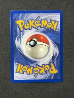 1999 Pokemon Scyther Jungle #10/64 Holo Rare Unlimited - Very Clean Holo NM - Image 2
