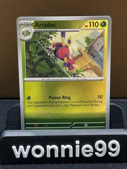 Perfect Order - Reverse Holo, Holo Rare, Common & Uncommon - Choose Your Own! - Image 3