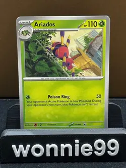 Perfect Order - Reverse Holo, Holo Rare, Common & Uncommon - Choose Your Own! - Image 4