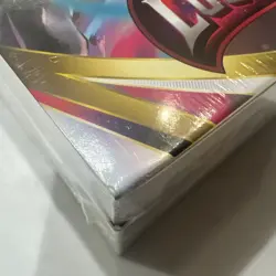 Sealed Pokemon Sword & Shield Lost Origin Build & Battle Kit Display Case 820650860690 - Image 4