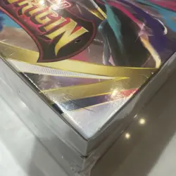 Sealed Pokemon Sword & Shield Lost Origin Build & Battle Kit Display Case 820650860690 - Image 5