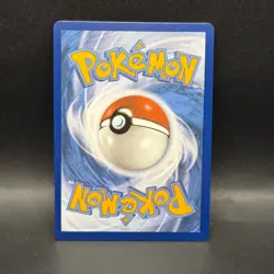 2022 Ho-oh V 187/195 Silver Tempest Full Art Pokemon TCG - Image 2