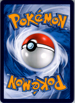 Squirtle Promo 068/SV-P Poke Ball Holo Rare Chinese Pokemon - Image 2