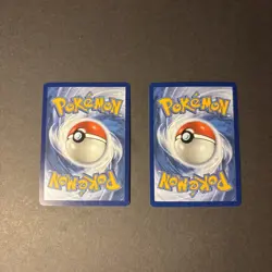 Pokemon TCG - Chaos Rising - Ho-Oh (010/086) - Rare - Holo & Reverse Holo NM - Image 2