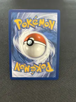 The Pokemon Company Lacey 172/142 Sv07: Stellar Crown SIR Full Art Holo EN - Image 2