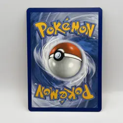 Pokemon Charmander 9/25 Non Holo 25th Anniversary - Image 2
