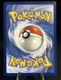 N's PP Up Full Art Ultra Rare 262/217 Pokemon Ascended Heroes English NM - Image 2