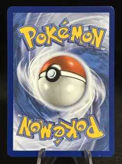 Pokemon TCG Team Rocket's Raticate 202/182 Sv10 Destined Rivals IR Holo 90HP - Image 2
