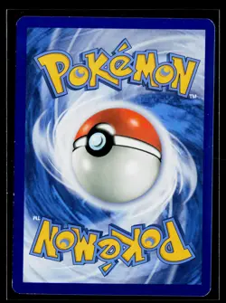 Pokemon TCG Vileplume GX Full Art Ultra Rare Holo SM Cosmic Eclipse 4/236 LP - Image 2