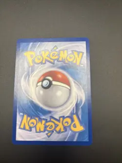 2023 Pokemon Squirtle TCG 170/165 Scarlet & Violet 151 Illustration Rare Korean - Image 3