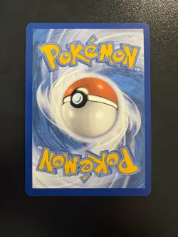 Charizard ex 074 - Pokemon Scarlet & Violet Promo Mint - Image 2