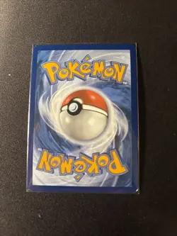 Bulbasaur [Stamped] #133 for Pokemon Mega Evolution. Shipped With Top loader - Image 2