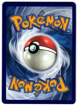 Cinderace ex 157/142 - 🌊 Stellar Crown Ultra Rare Pokemon TCG 🖤 - LP - Image 2