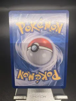 Pokemon Clampearl AR 102/098 Sv10 Korean Full Art Secret Rare - Image 2