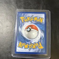 Pokemon TCG Celebrations Pikachu 005/025 Holo Rare Basic - Image 2