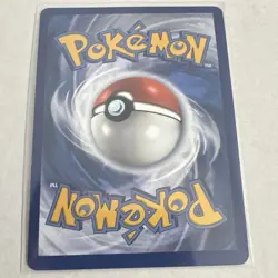 The Pokemon Company Eevee VMAX SWSH087 SWSH Promo Holo EN 300HP 2021 - Image 2