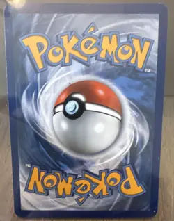 Pokemon TCG Squirtle 17/25 McDonald's 25th Anniversary 2021 Holo Promo HP 60 - Image 2