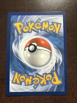 Charmeleon 005/165 Reverse Holo NM Pokemon TCG Scarlet & Violet 151 - Image 2