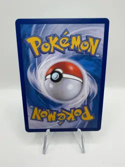 Horsea Chinese Pokemon Scarlet & Violet Night Wanderer sv6a #067 - Image 2