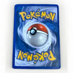 The Pokemon Company Onix 65/115 Unseen Forces Reverse Holo Common 80 HP - Image 2