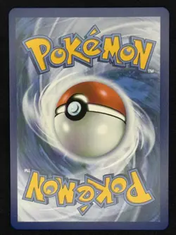 Oricorio ex - 024 #24 (Holo) (NM) ME: Mega Evolution Promo MEP Pokemon - Image 2