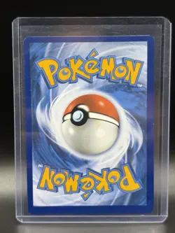 GYARADOS EX 45/198 DOUBLE RARE SCARLET & VIOLET POKEMON NM - Image 2