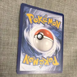 Pokemon TCG Lugia VSTAR 139/195 Silver Tempest Ultra Rare Holo English 280 HP - Image 4