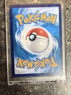 2025 Pokemon TCG S-Chinese Charizard ex CSV5C-155/129 SAR Obsidian Flames NM - Image 2