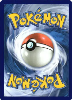 ORICORIO EX 024 HOLO PROMO ME: MEGA EVOLUTION PROMO POKEMON HOLO NEAR MINT - Image 3