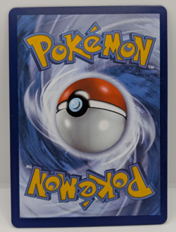 Rayquaza VMAX 111/203 SWSH07: Evolving Skies Holo NM Pokemon - Image 2