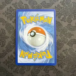 Eevee RC14/RC25 Holo Legendary Treasures: Radiant Collection Pokemon Holo - Image 2