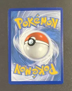 Pokemon TCG Zekrom TG05/TG30 Brilliant Stars Trainer Gallery Full Art Holo - Image 2