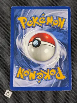 Mewtwo 10/102 - Base Set Unlimited Holo Rare Pokemon TCG MP - Image 2