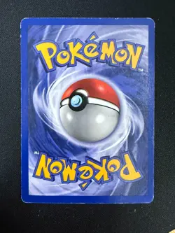 Mewtwo - 10/102 - Holo Rare - Unlimited Edition Base Set (MP)#7 Pokemon - Image 2