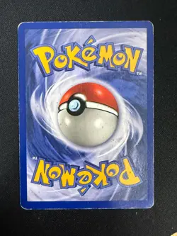 Mewtwo - 10/102 - Holo Rare - Unlimited Edition Base Set (MP)#4 Pokemon - Image 2