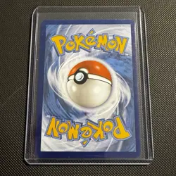 Exeggcute 192/191 Surging Sparks Illustration Rare Full Art Pokemon TCG - NM - Image 2