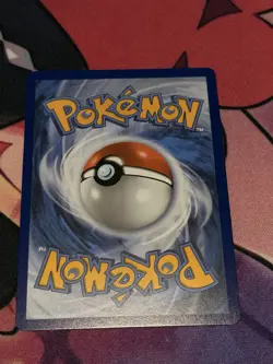 Exeggcute 192/191 Surging Sparks Illustration Rare Full Art Pokemon TCG - NM - Image 2