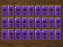 Pokemon TCG Mega Promo Card Pack Vol.3 Korean Exclusive 30 packs lot (sealed) - Image 1