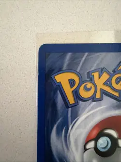 1999 Pokemon Base Set Magneton 9/102 Holo Rare WOTC Vintage Trading Card - Image 4