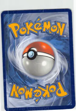 Blastoise GX - SM189 Holo Promo Sun & Moon Promo Pokemon DMG (Jumbo Card) - Image 2