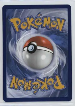 ACE SPEC - Miracle Headset Pokemon SV08: Surging Sparks #183 - Image 2
